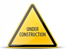 under_construction